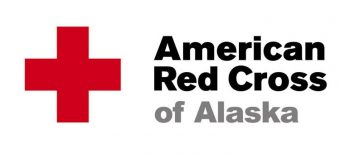 American Red Cross of Alaska