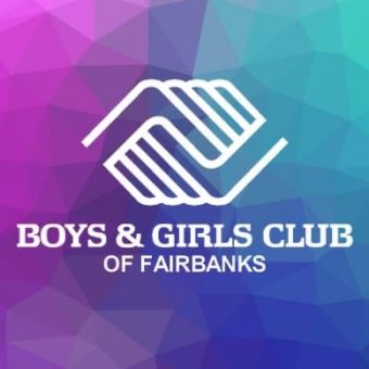 Boys & Girls Club of Fairbanks