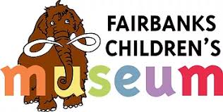 Fairbanks Childrens Museum