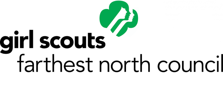 Girl Scouts, Farthest North Council