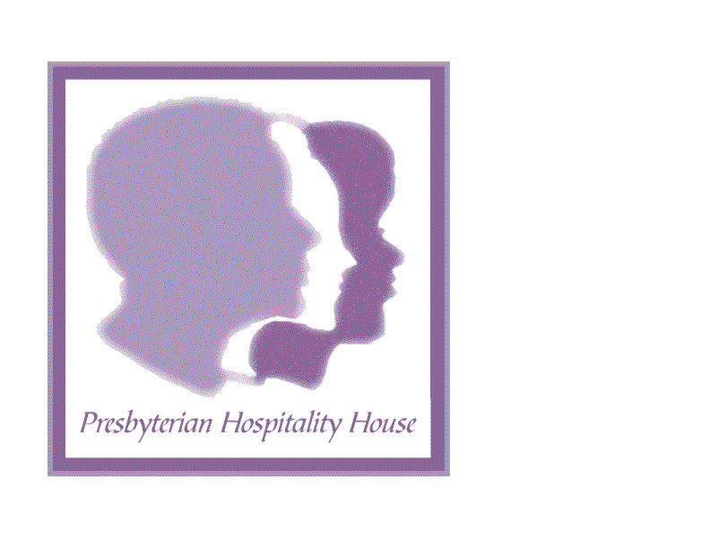 Presbyterian Hospitality House
