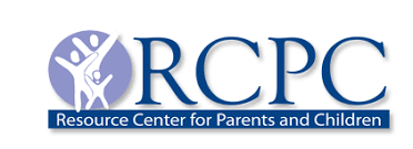 Resource Center for Parents & Children