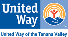United Way of the Tanana Valley