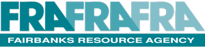 Fairbanks Resource Agency