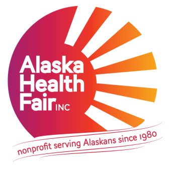 Alaska Health Fair