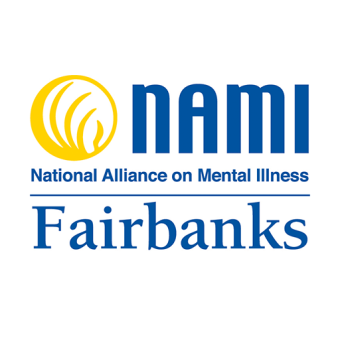 National Alliance on Mental Illness