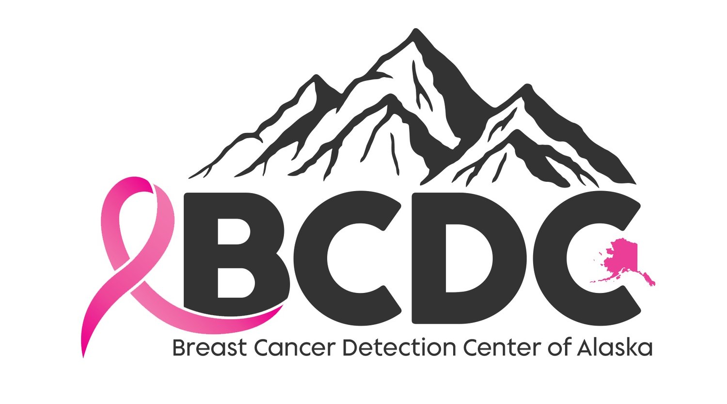 BCDC_Primary+Logo_2Clr